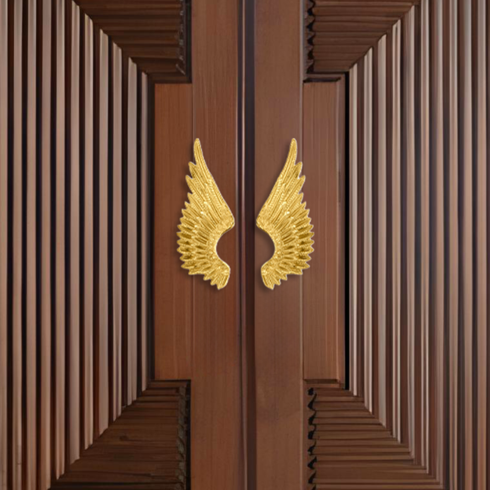 LS_2_1